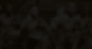 about_home2.jpg