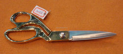 Stainless-Steel-Tailor-Scissors_27841.jpg