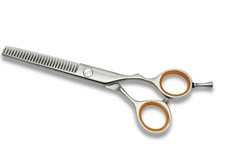 Hair Cutting Scissors