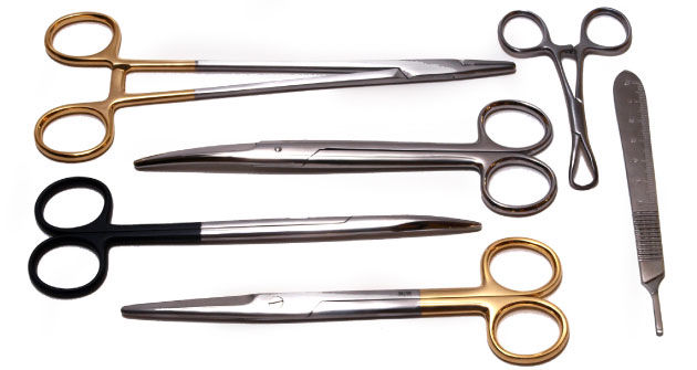 adler-surgical-scissors