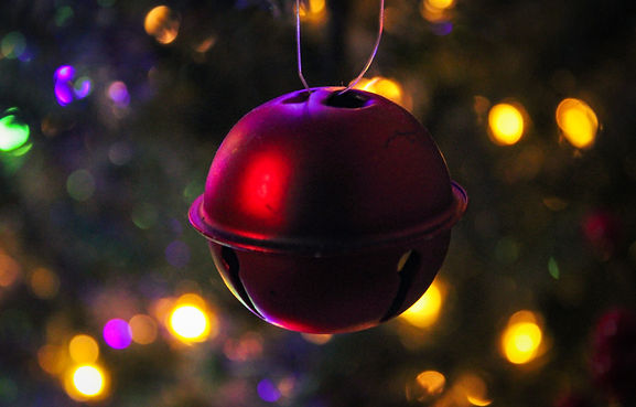Object 8.jpg