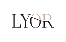LYOR.png