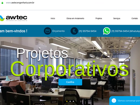 #siteawtecengenharia