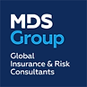 MDS LOGO2.png