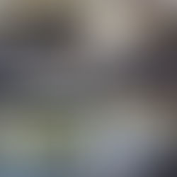 Restaurante do Clube Esperia.