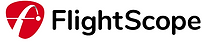 flightscope.png