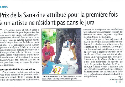 Presse FARB.jpeg