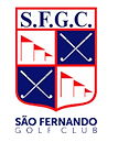 SAO FERNANDO 2.png