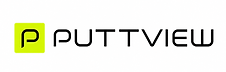 puttview.png