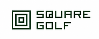 SQUARE GOLF.png
