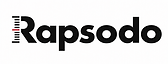 RAPSODO.png