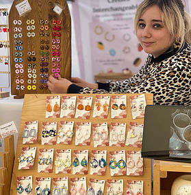 Craquer sans Croquer