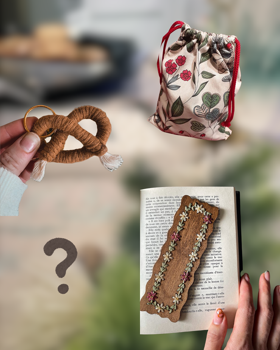 Box winter is coming ❄️