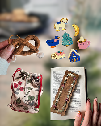 Un hiver tout en douceur….png