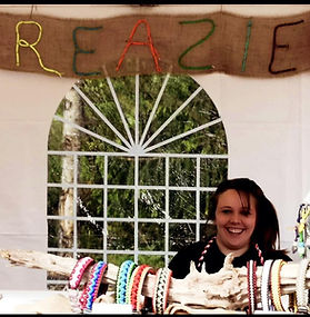 Creazie