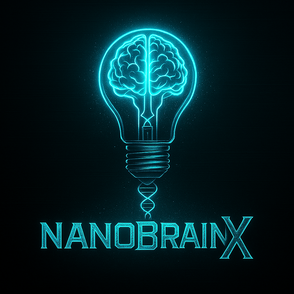 Nano Brain X logo.png