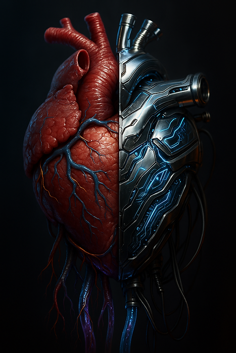 HEART.png