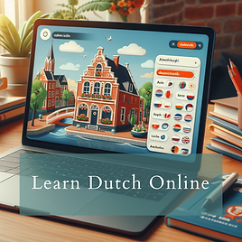 Learn Dutch Online.png
