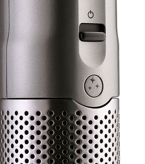 Drying Wand Web (11).jpg