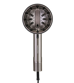 Drying Wand Web (17).jpg