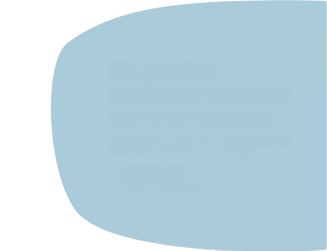 Untitled design (50).png