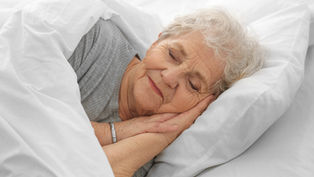 Healthy and Fun Lifestyle Ideas for Seniors – Activities, Wellness & Snacks for the Elderly