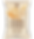 Chin Chin packet