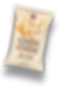 Chin Chin Milky Bliss: A West African crispy, bite-sized treat