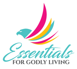 Essentials for Godly Living Logo.png