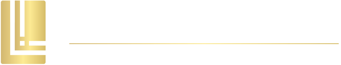 lear-horizontal-logo