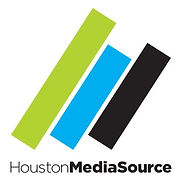 media source.jpeg