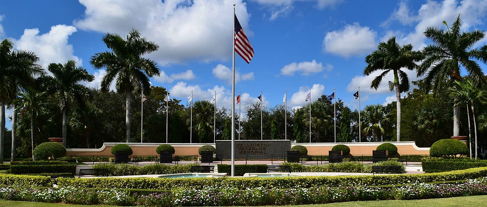 AL-POST-390-WEB-BANNER-WITH-FLAG-POLE-BEST-1.jpg