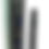 Thumbnail: DAPPER BEARD PEN FILLTER