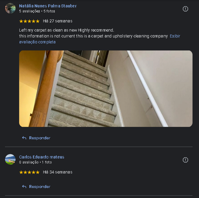 Screenshot (89) - Copy