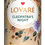 Thumbnail: Cleopatra’s Night Tea – Goji & Pineapple Gunpowder Blend