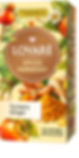 Thumbnail: Lovare Spices Harmony