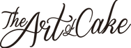 Art of Cake Logo Long JPEG.png