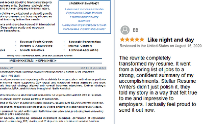 professional resume writer.png