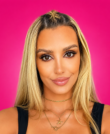 Sam Hadid Dating Coach for Women.png