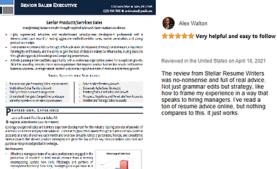 Resume service near me.png