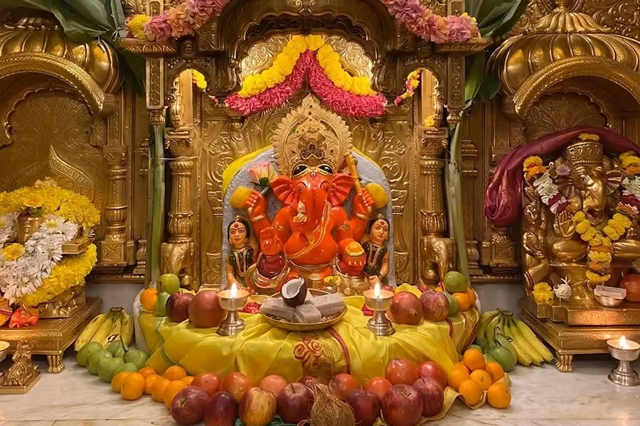 ganapati.jpg