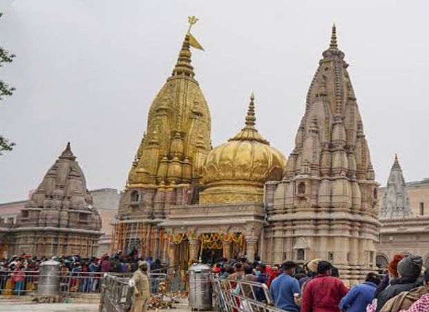 Kashi_Vishwanath.jpg