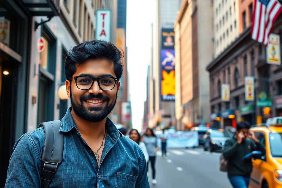 Telugus in New York.jpg