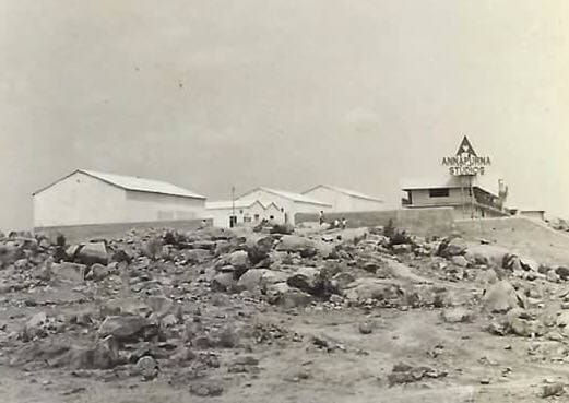 annapurna studios.jpg