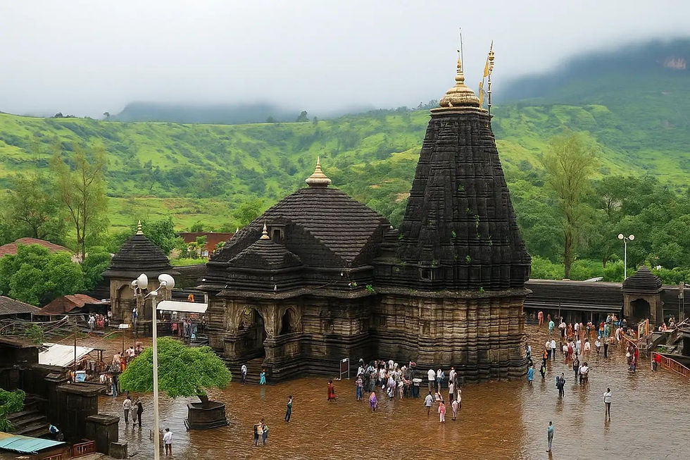 nasik.jpg