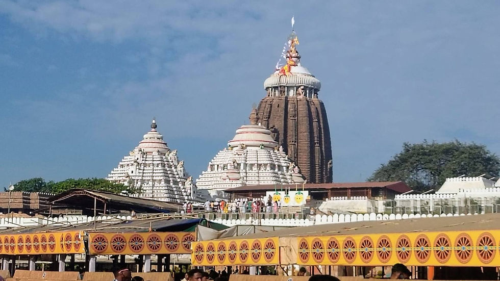 jagannath-puri.jpg