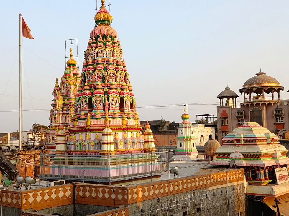Pandharpur.jpeg
