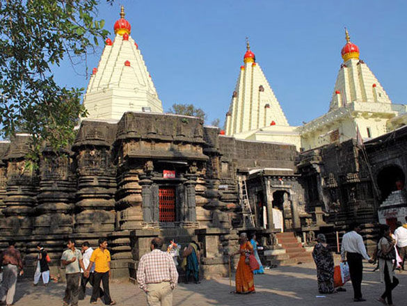 mahalaxmi_temple.jpg
