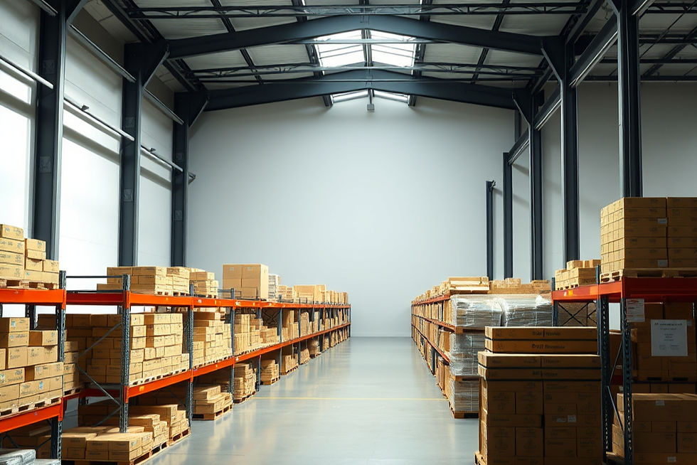 warehouse.jpg