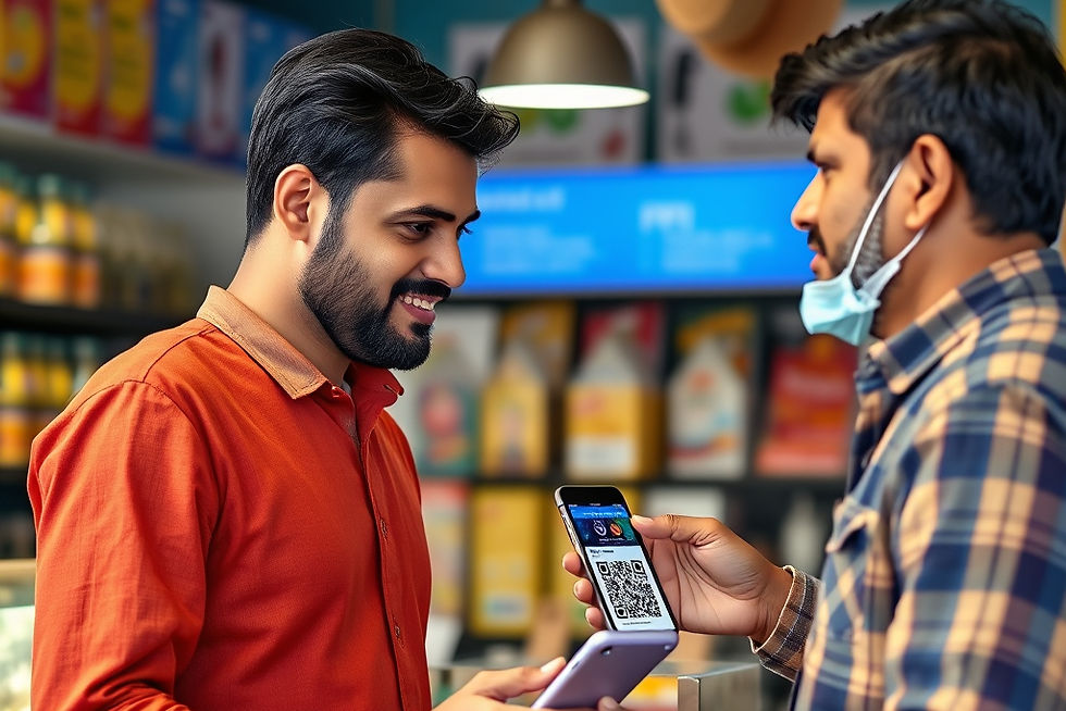 UPI payments.jpg
